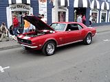 http://i603.photobucket.com/albums/tt115/Cars_for_trade/Seaside Show/th_CamaroSS_red03.jpg